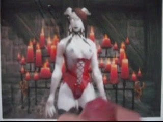 Liorina Tribute