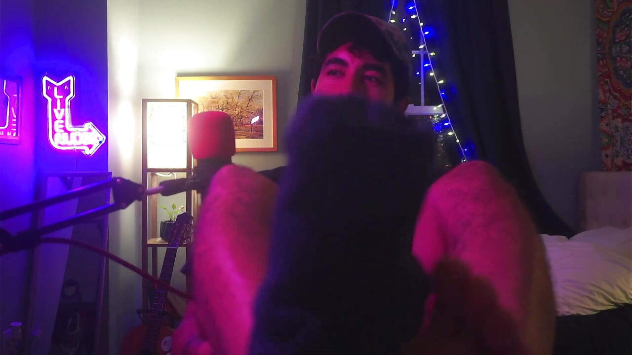 Puritanski anti porno propaganda deo 30