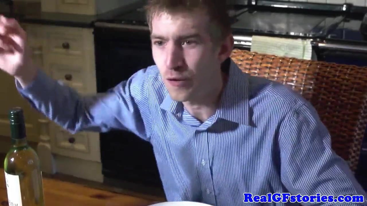 video porn