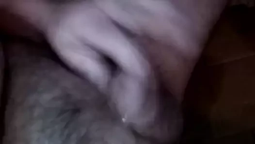 oyun oynuyorum