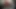 CAMLive 26 01 2024