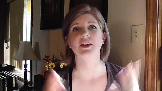 Vlog - bagaimana aku kehilangan keperawananku