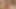 the girl came from a group sex and washed her mouth and face
