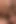 Seksi iç çamaşırlı latin orta yaşlı seksi kadın büyük yarağa biniyor