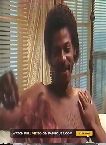 Iubire neagră romantică retro