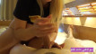 Pregled videozapisa