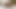 ウェブカメラセッションが中出しに変わる