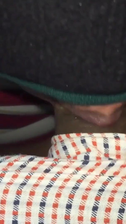 Unforgettable moment from "01 It Feels So Good to Suck My Horny Bro"