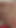 Heyecanlı an "Küçük memeli minyon genç anal seks ve oral cumshot alır"