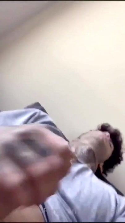 Swallow my cum, bitch