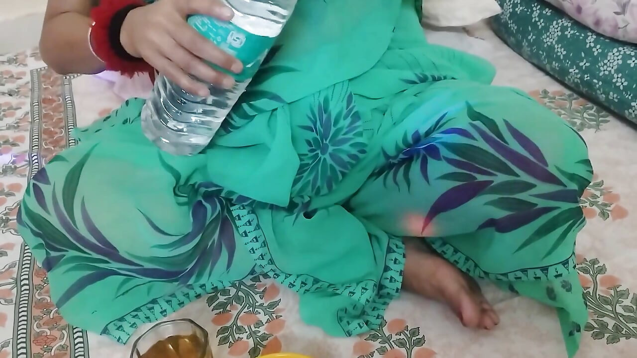 Daru Aur Cigarette Peaker Sex Ka Masti nóng bỏng