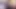 Hot Shemale Masturbation