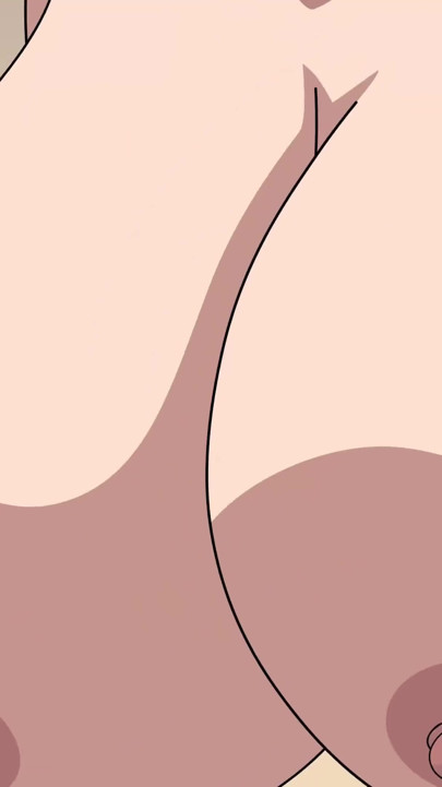 풀영상 X성진우 솔로 레벨링 애니메이션 헨타이의 차해 | 흑인 대물 자지와 섹스하는 흑인 대물