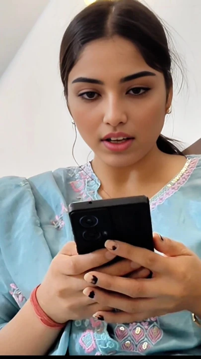 Dhurandhar 3 Indian Agent with Pakistani Girl | Clip 2