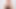 RUSSIAN TGIRLS - Lalola Bliznetskaya Solo Masturbation