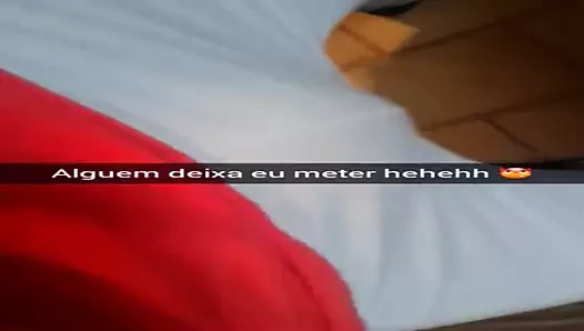 Dotado