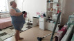 Pregled videozapisa