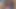 Ateşli seksi kız arkadaş sikişiyor xx video