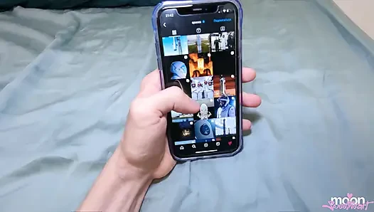 Моя Бывшая Пришла Извинятся. Спойлер: Её Выебали Как Грязную Блядь