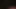 My Slow mode cumshot