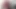 (Full Video) 68 Nippleplay, bjowjob and cum inside my boy