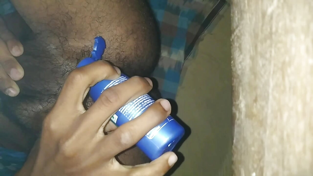 Desi Sex Video, Single Boy, Single Style Sex, gay boy, gay sexy, sexy Gay, sexy Boy Hot Boy