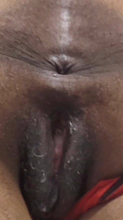 Stunning moment from "No mercy in milf pussy, I punched deep"