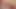 Hardcore Blowjob Deepthroat