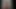 Taylor Swift Cum 6