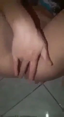 lakatos