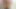 I Rub My Huge Cock Against My Stepsister's Clit and Penetrate Her Virgin Pussy Like a Slut