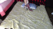 Pregled videozapisa