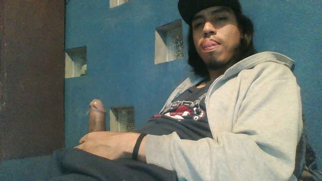Domingo Pajero