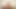 大きなペニスの彼氏だけでは満足できない時、激しいセックスさえも