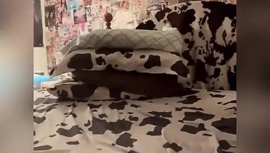 Грязный сюрприз