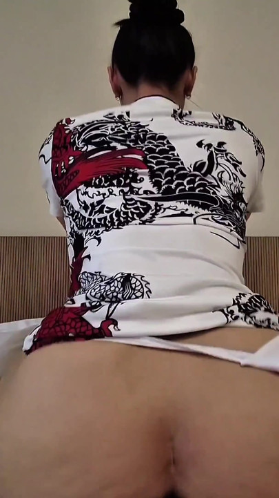 Nastystuf Girl Best Cowgirl Riding Ultimate Compilation - Only Riding