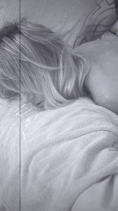 Интимен, екстремен, класически анал (Част 1 от 3) | Клип 2