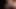 Schöne schöne schlaffe MILF reibt sich die Lippen