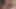 Sahte memeler milf Ürdün sinz aka armani knight