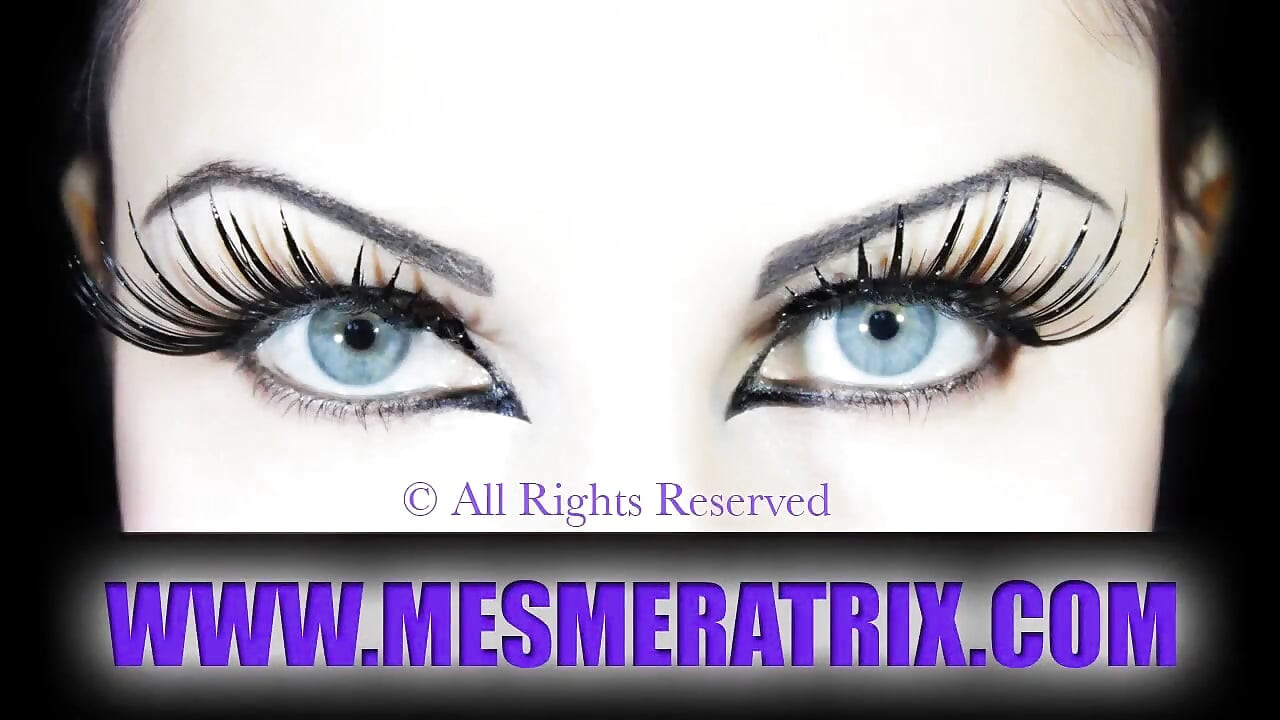 תחזיקו לי את השפתיים