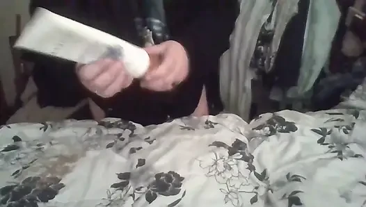 5 dakika yalnız ne yapmalı?
