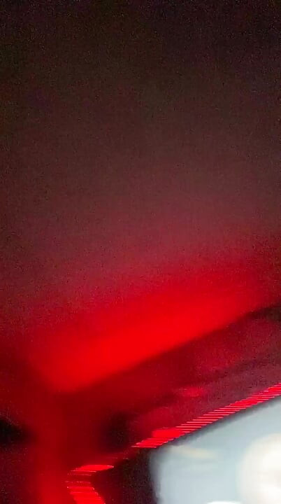 흑인 대물 따먹기