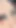 Must-share moment from "Big titted girl with creampie pussy got fucked with a big cock - Uncensored Hentai"