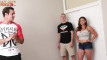 Pregled videozapisa
