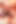 18 yaşındaki Pinay öğrencisine şaplak atılıyor ve üvey babası tarafından sikiliyor