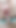 Nervenkitzel-Moment von "POV-sex mit Nichole Madison auf MV Live!"