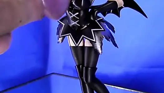 figure bukkake sof(Mabinogi Succubus) 190112