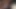 Dominant girlfriend puts me in a tiny chastity cage, fucks my throat and destroys my ass