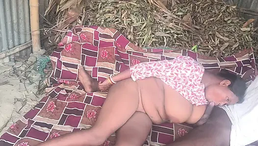 Pados ki bhabhi ki gand chudai funking sex big Ass