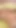 Key moment from "petite asian teen cry and get japanese creampie"